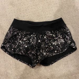 Ivviva shorts size 12